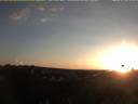 Vorschaubild von 18.06.2026 21:07
