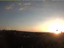 Vorschaubild von 18.06.2026 21:07