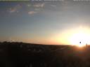 Vorschaubild von 18.06.2026 21:08