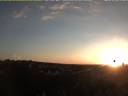 Vorschaubild von 18.06.2026 21:08