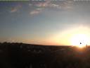 Vorschaubild von 18.06.2026 21:09