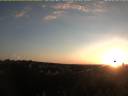 Vorschaubild von 18.06.2026 21:09