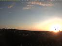 Vorschaubild von 18.06.2026 21:10