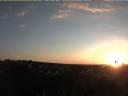 Vorschaubild von 18.06.2026 21:11