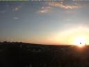 Vorschaubild von 18.06.2026 21:12