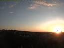 Vorschaubild von 18.06.2026 21:12