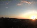 Vorschaubild von 18.06.2026 21:13