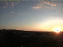 Vorschaubild von 18.06.2026 21:15