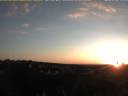 Vorschaubild von 18.06.2026 21:15