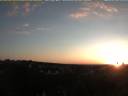 Vorschaubild von 18.06.2026 21:16