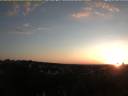 Vorschaubild von 18.06.2026 21:16