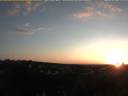 Vorschaubild von 18.06.2026 21:17