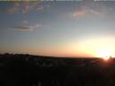 Vorschaubild von 18.06.2026 21:18