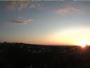 Vorschaubild von 18.06.2026 21:18