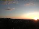 Vorschaubild von 18.06.2026 21:19