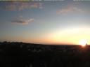 Vorschaubild von 18.06.2026 21:19