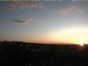 Vorschaubild von 18.06.2026 21:20