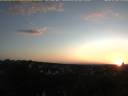 Vorschaubild von 18.06.2026 21:20