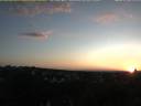 Vorschaubild von 18.06.2026 21:21