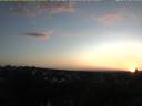 Vorschaubild von 18.06.2026 21:21
