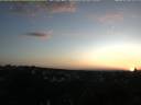 Vorschaubild von 18.06.2026 21:22