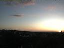 Vorschaubild von 18.06.2026 21:22