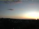 Vorschaubild von 18.06.2026 21:23