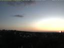 Vorschaubild von 18.06.2026 21:24