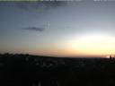 Vorschaubild von 18.06.2026 21:25