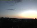Vorschaubild von 18.06.2026 21:25