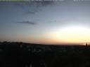 Vorschaubild von 18.06.2026 21:26