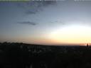 Vorschaubild von 18.06.2026 21:26
