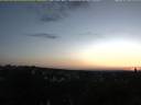 Vorschaubild von 18.06.2026 21:27