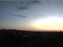Vorschaubild von 18.06.2026 21:27