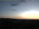 Vorschaubild von 18.06.2026 21:28