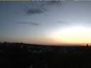 Vorschaubild von 18.06.2026 21:28