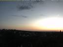 Vorschaubild von 18.06.2026 21:29