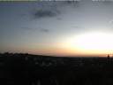 Vorschaubild von 18.06.2026 21:29