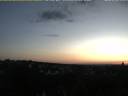 Vorschaubild von 18.06.2026 21:31