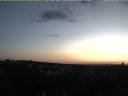 Vorschaubild von 18.06.2026 21:31