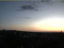 Vorschaubild von 18.06.2026 21:32