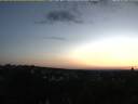 Vorschaubild von 18.06.2026 21:32