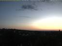 Vorschaubild von 18.06.2026 21:33