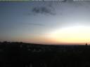 Vorschaubild von 18.06.2026 21:33