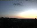 Vorschaubild von 18.06.2026 21:34