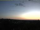Vorschaubild von 18.06.2026 21:34
