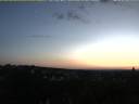 Vorschaubild von 18.06.2026 21:35