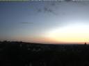 Vorschaubild von 18.06.2026 21:35