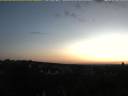 Vorschaubild von 18.06.2026 21:36