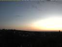 Vorschaubild von 18.06.2026 21:36